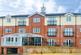 Stanhill Road, Shrewsbury