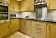 Additional image 2 of Stanhill Road, Shrewsbury