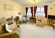 Additional image 4 of Stanhill Road, Shrewsbury