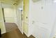Additional image 5 of Stanhill Road, Shrewsbury