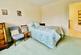 Additional image 9 of Stanhill Road, Shrewsbury