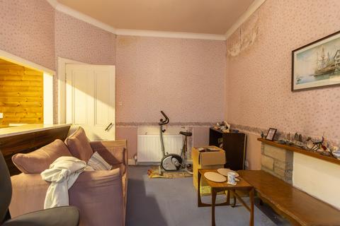 undefined, Barassie Street, Troon KA10