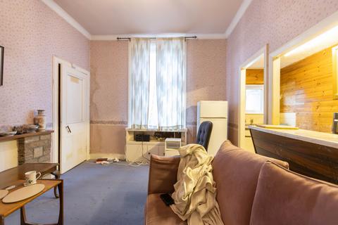 undefined, Barassie Street, Troon KA10