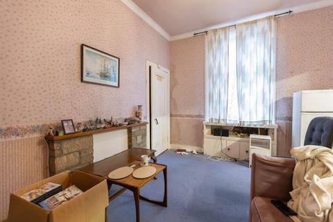 undefined, Barassie Street, Troon KA10