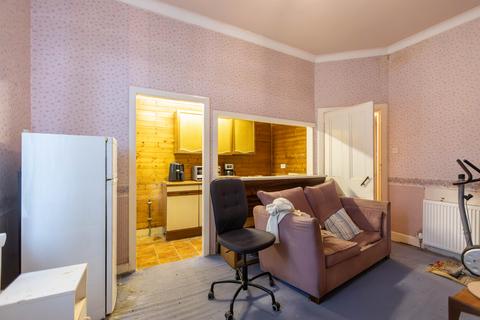 undefined, Barassie Street, Troon KA10
