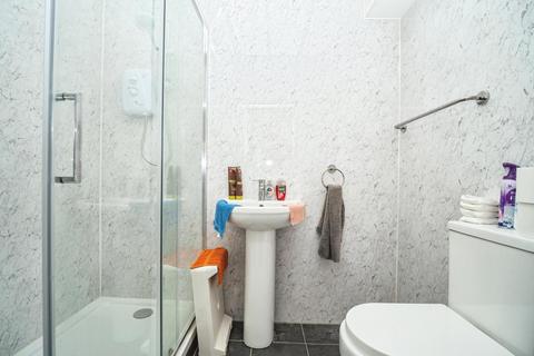 4 bedroom terraced house for sale, Ranelagh Road, Weymouth, Dorset, DT4