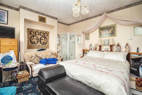 4 bedroom terraced house for sale, Ranelagh Road, Weymouth, Dorset, DT4