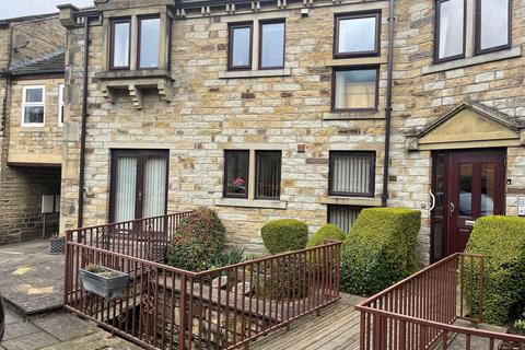 undefined, Water Hall Court, New Mill, Holmfirth