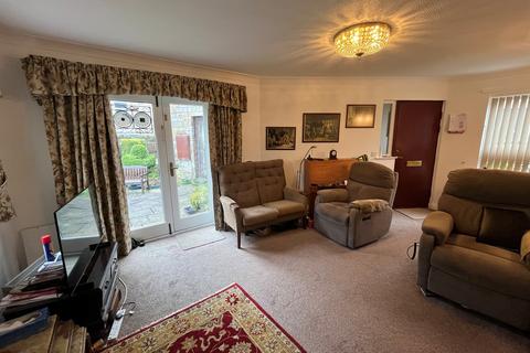 undefined, Water Hall Court, New Mill, Holmfirth
