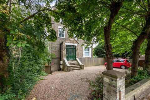 2 bedroom apartment for sale, Hamlet Road, Crystal Palace, London, SE19