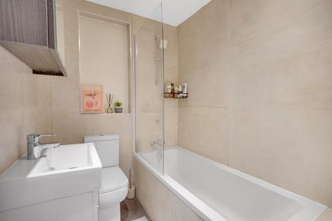 2 bedroom apartment for sale, Hamlet Road, Crystal Palace, London, SE19