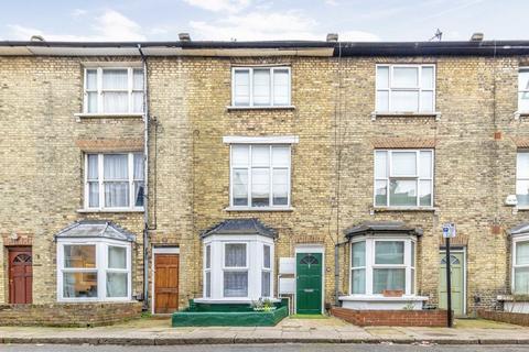 1 bedroom flat for sale, Princes Road, London W13