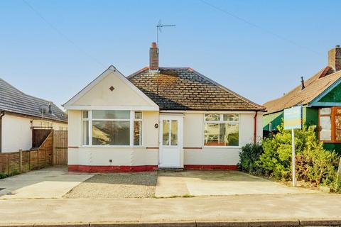 undefined, Homefield Avenue, Lowestoft