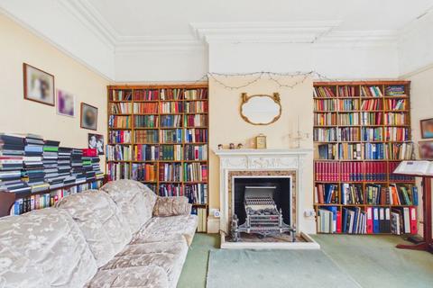 3 bedroom semi-detached house for sale, 55 Carr Hill, Briggswath