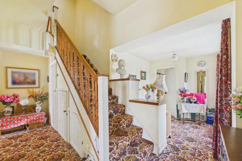 3 bedroom semi-detached house for sale, 55 Carr Hill, Briggswath