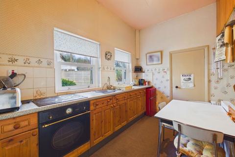 3 bedroom semi-detached house for sale, 55 Carr Hill, Briggswath