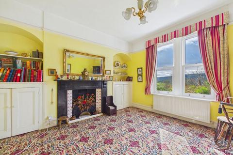 3 bedroom semi-detached house for sale, 55 Carr Hill, Briggswath