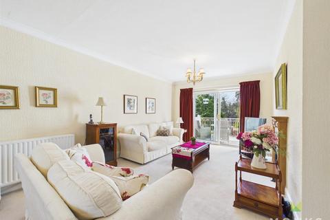 3 bedroom house for sale, Oakfield Road, Shrewsbury