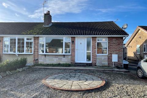 undefined, Drummond View, Bishopthorpe, York