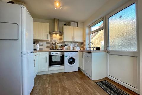 undefined, Drummond View, Bishopthorpe, York
