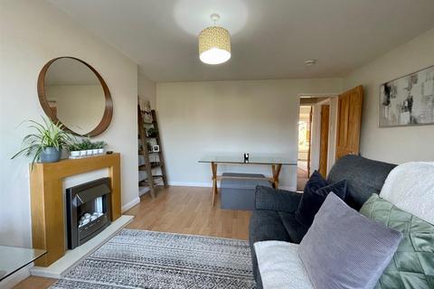undefined, Drummond View, Bishopthorpe, York
