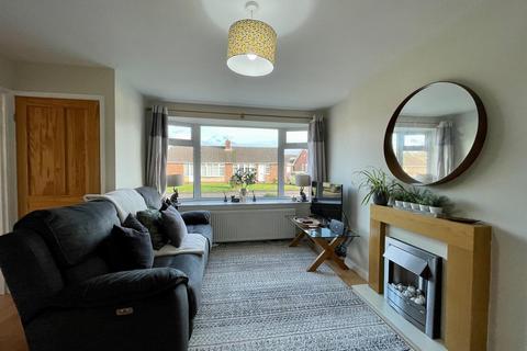 undefined, Drummond View, Bishopthorpe, York