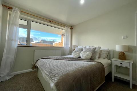 undefined, Drummond View, Bishopthorpe, York