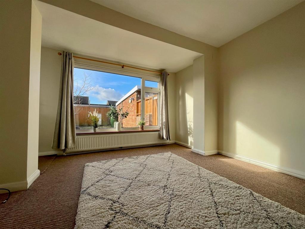 Bedroom 2.jpg