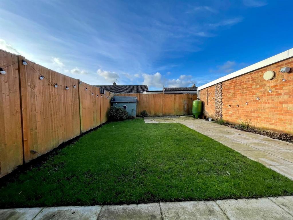 Garden.jpg