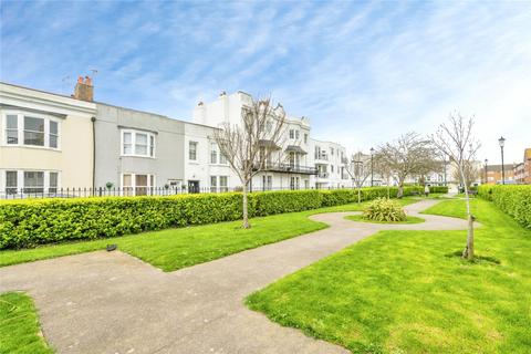 The Steyne, West Sussex PO21