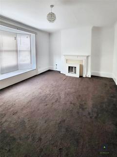 undefined, The Steyne, West Sussex PO21