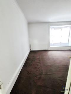 undefined, The Steyne, West Sussex PO21