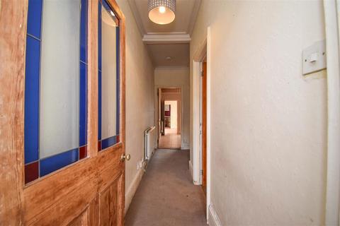 4 bedroom terraced house for sale, Wordsworth Street, Penrith