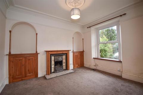 4 bedroom terraced house for sale, Wordsworth Street, Penrith