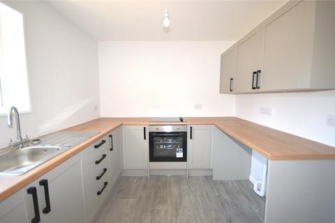 undefined, Lon Helyg, Newtown, Powys, SY16