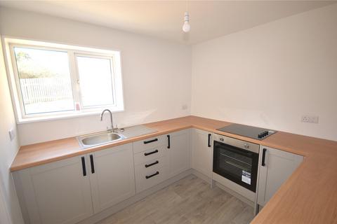 undefined, Lon Helyg, Newtown, Powys, SY16