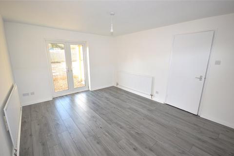 undefined, Lon Helyg, Newtown, Powys, SY16