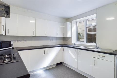 undefined, Park Crescent Road, Brighton