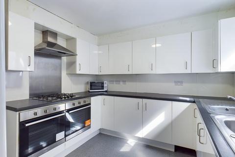 undefined, Park Crescent Road, Brighton