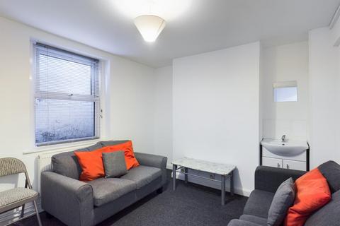 undefined, Park Crescent Road, Brighton