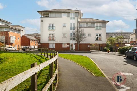 undefined, Kempton Drive, Warwick