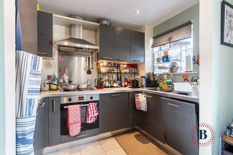undefined, Kempton Drive, Warwick