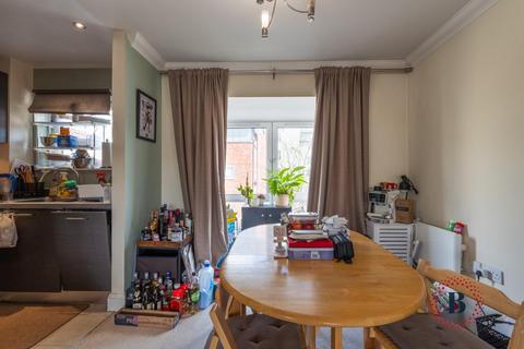 undefined, Kempton Drive, Warwick