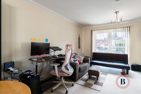undefined, Kempton Drive, Warwick