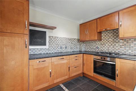 4 bedroom detached house to rent, Fitzgerald Road, Framingham Earl, Norwich, Norfolk, NR14