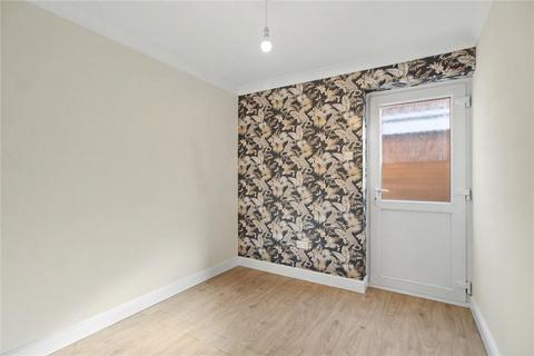 4 bedroom detached house to rent, Fitzgerald Road, Framingham Earl, Norwich, Norfolk, NR14