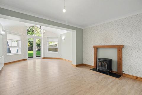 4 bedroom detached house to rent, Fitzgerald Road, Framingham Earl, Norwich, Norfolk, NR14