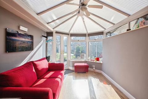 3 bedroom semi-detached house for sale, Allendale Road, Stag, Rotherham
