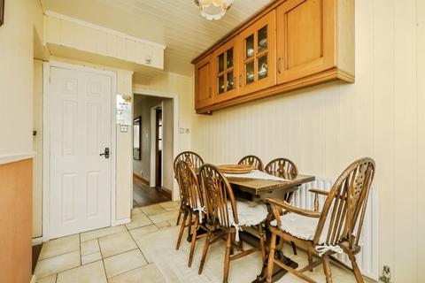 3 bedroom semi-detached house for sale, Rosegarth Avenue, Aston, Sheffield