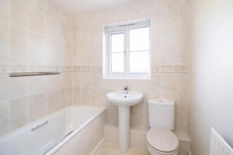2 bedroom apartment for sale, Burton Court, Darwen